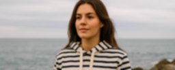 CHAQUETAS Y SUDADERAS PARA MUJER